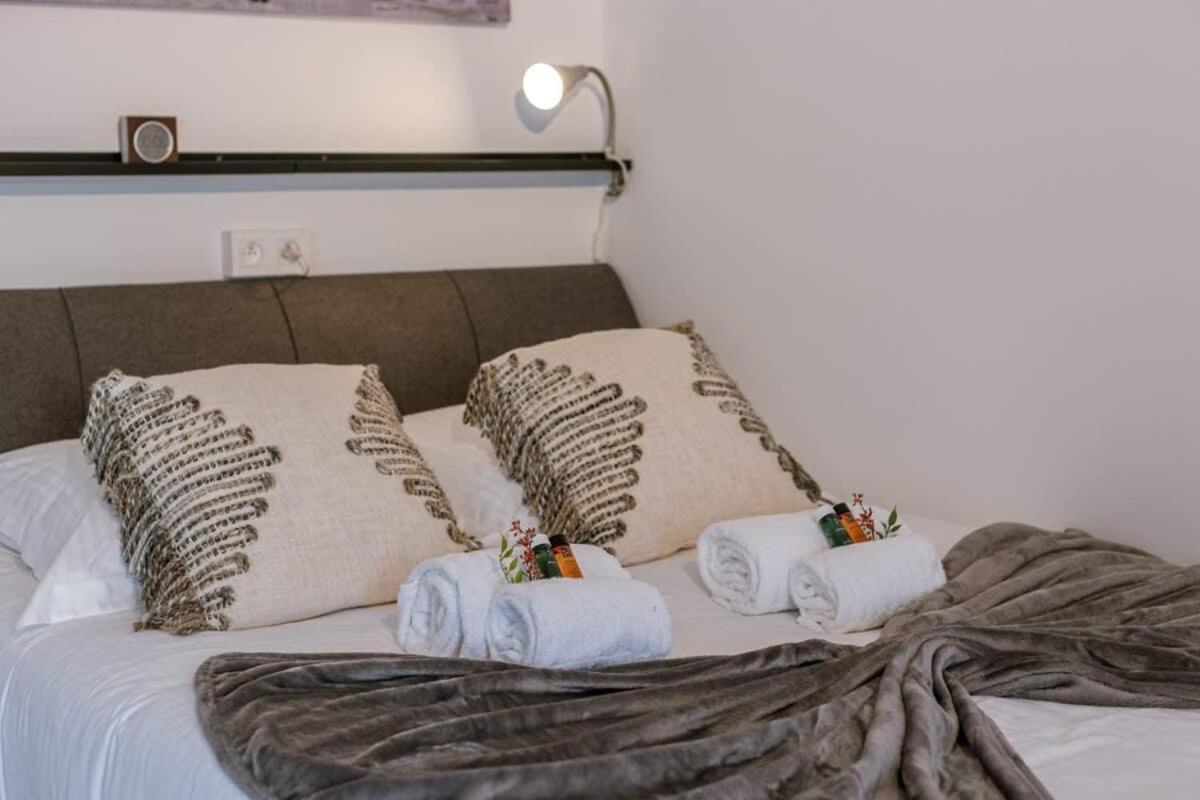 Huswell - Charming Studio With Terrace Nearby The Beach Миделкерке Екстериор снимка