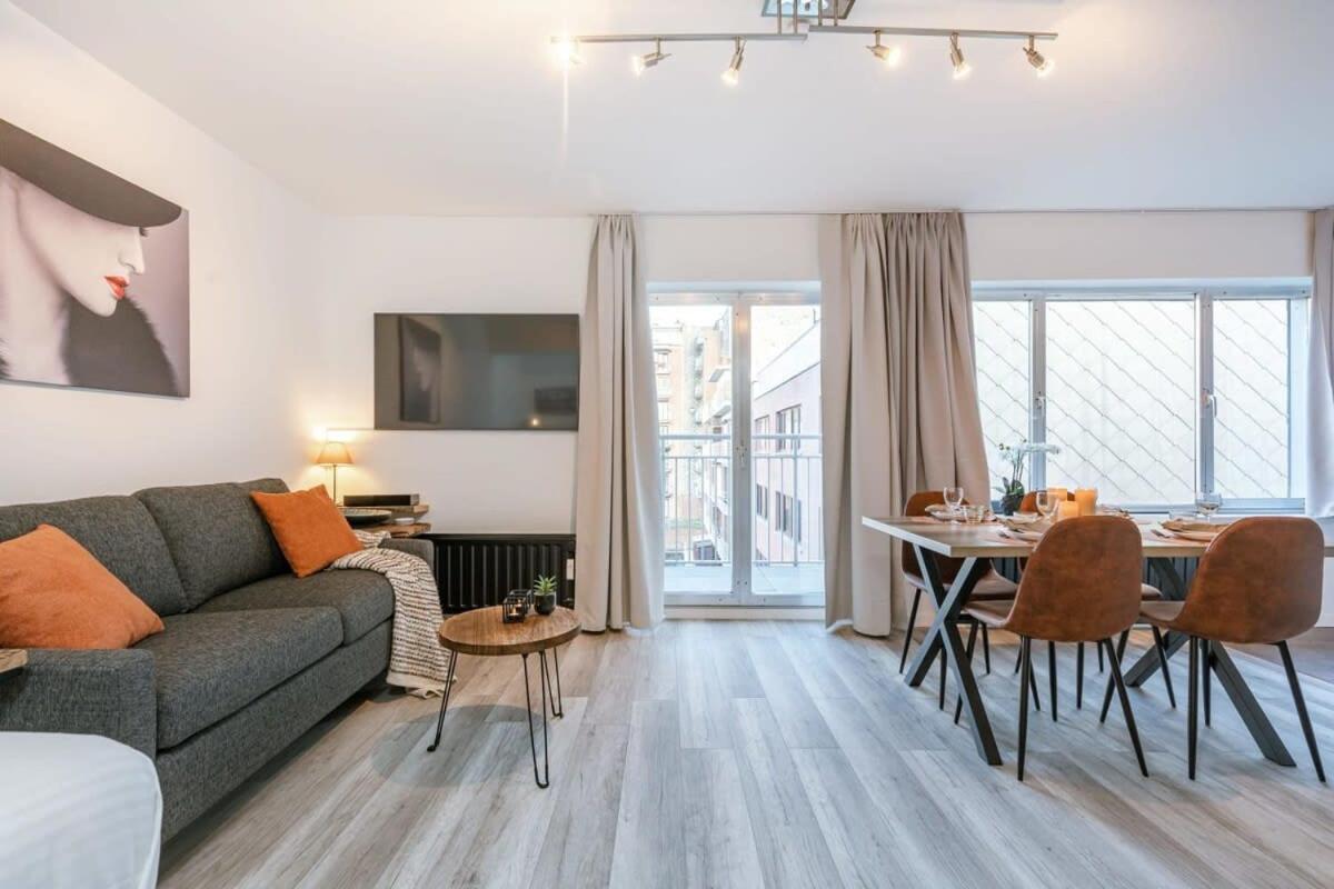 Huswell - Charming Studio With Terrace Nearby The Beach Миделкерке Екстериор снимка