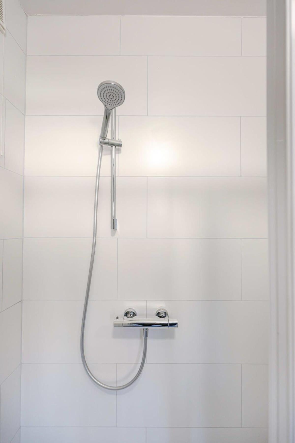 Huswell - Charming Studio With Terrace Nearby The Beach Миделкерке Екстериор снимка