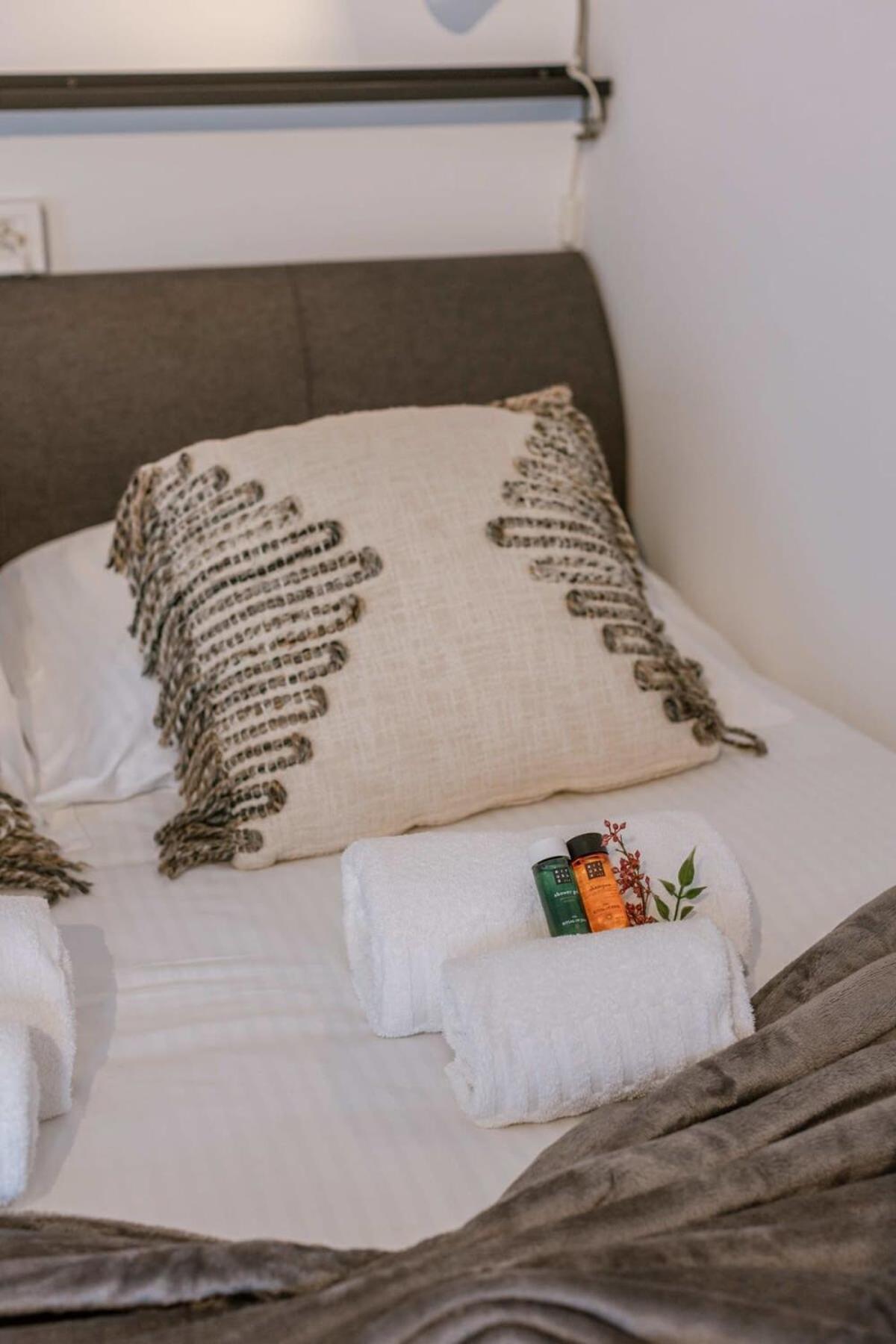 Huswell - Charming Studio With Terrace Nearby The Beach Миделкерке Екстериор снимка