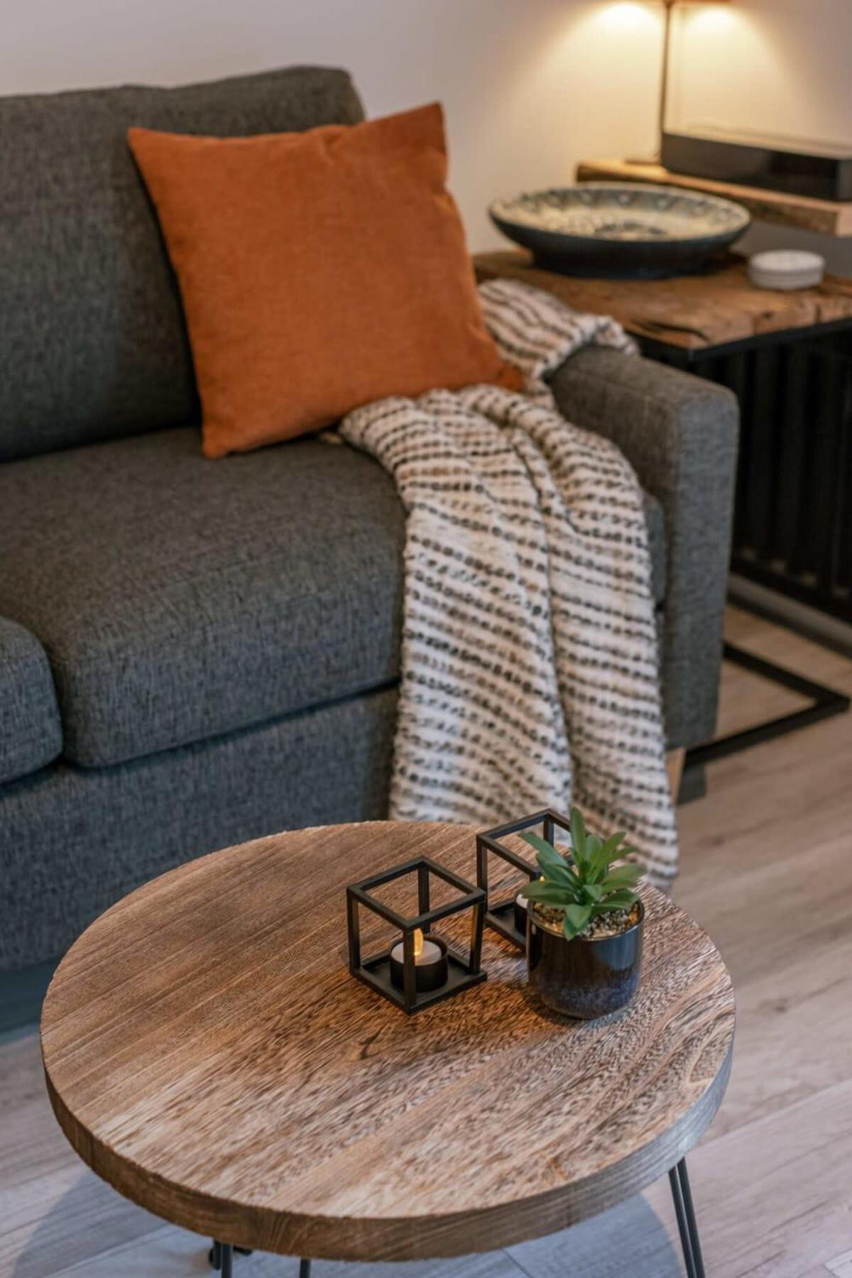 Huswell - Charming Studio With Terrace Nearby The Beach Миделкерке Екстериор снимка